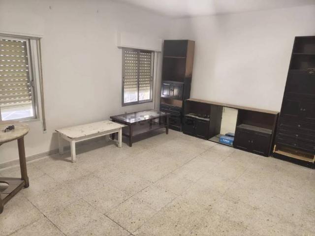 Chalet en venta en San Jerónimo, Talavera De La Reina