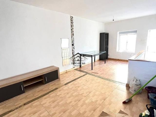 Villa en venta en Cáceres, Plaza Mayor