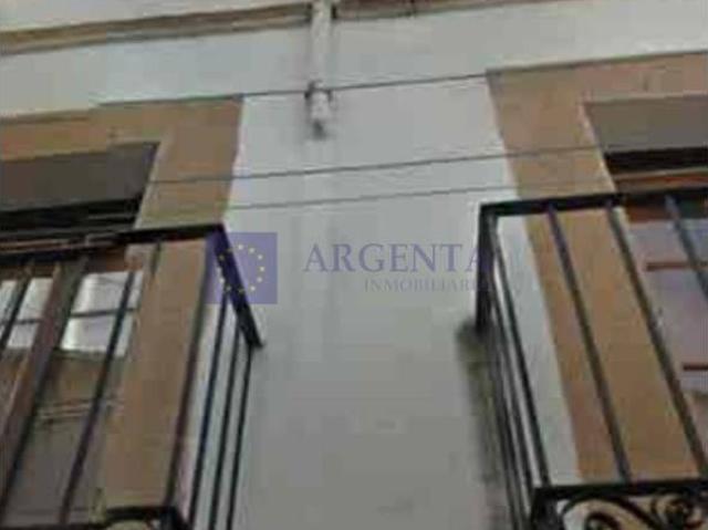 Chalet en venta en Santiago, Cáceres