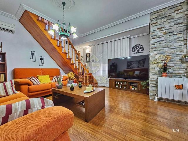 Chalet en venta en Cáceres, Extremadura