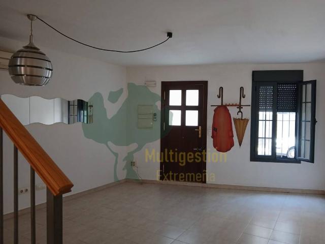 Chalet en venta en Cáceres, Extremadura