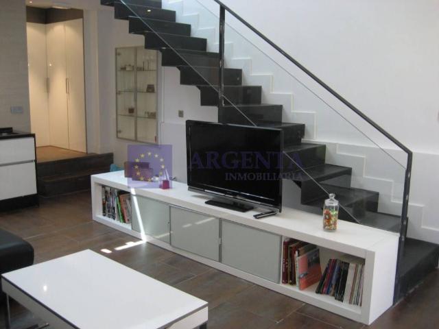 Chalet en venta en Santiago, Cáceres