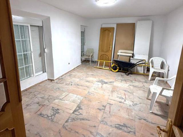 Villa en venta en Badajoz, Casco Antiguo