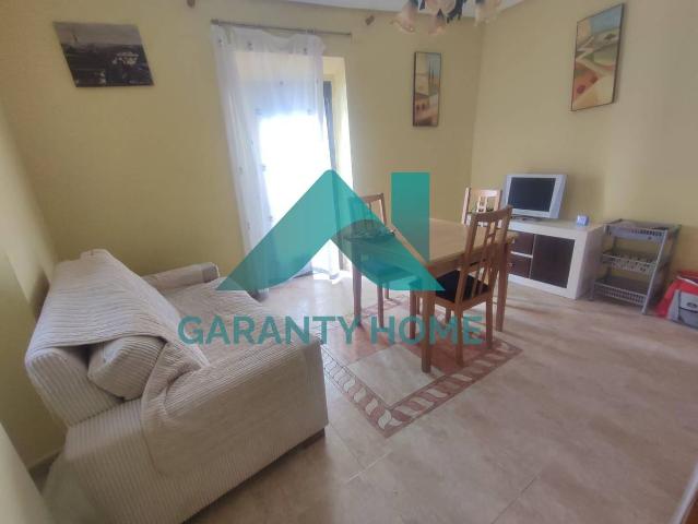 Chalet en venta en Cáceres, Extremadura