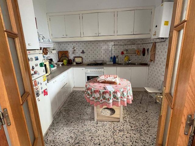 Chalet en venta en Santiago, Cáceres