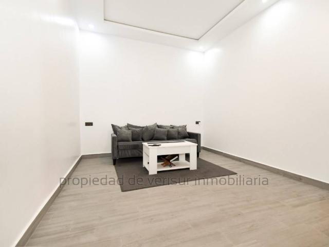 Chalet en venta en Águilas, Región de Murcia