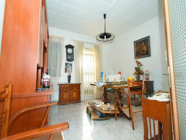Chalet en venta en Alto Guadalentín, Murcia