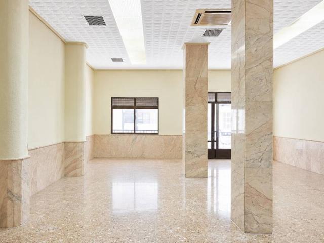 Chalet en venta en el Camp de Túria, Valencia
