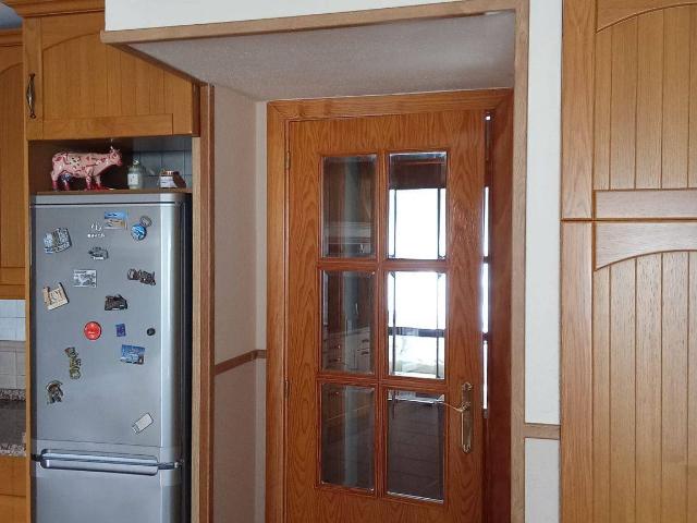 Villa en venta en Badajoz, Casco Antiguo