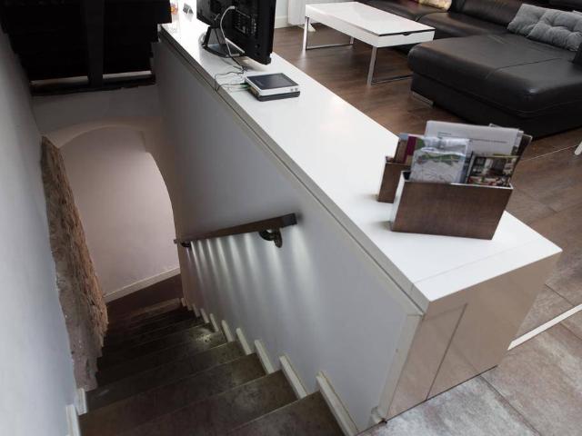 Chalet en venta en Cáceres, Extremadura