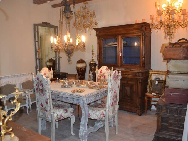 Chalet en venta en La Jacetania, Aragón