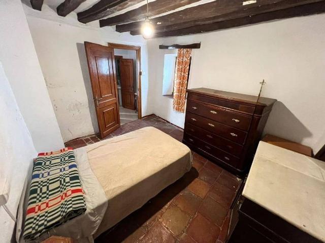 Chalet en venta en Ubrique, Cádiz