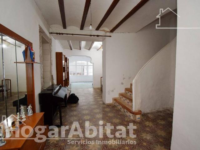 Chalet en venta en Grupo Corell, la Plana Alta