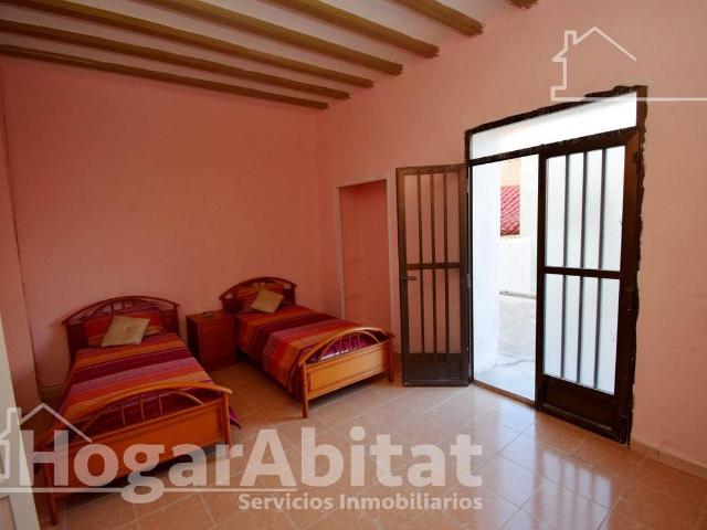Chalet en venta en Grupo Corell, la Plana Alta