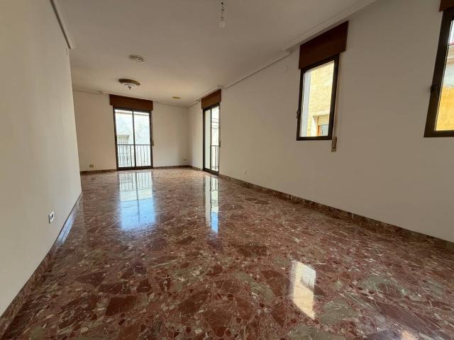 Chalet en venta en Grupo Corell, la Plana Alta