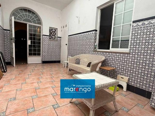 Chalet en venta en Grupo Corell, la Plana Alta