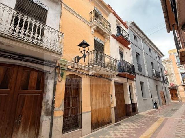 Chalet en venta en Grupo Corell, la Plana Alta