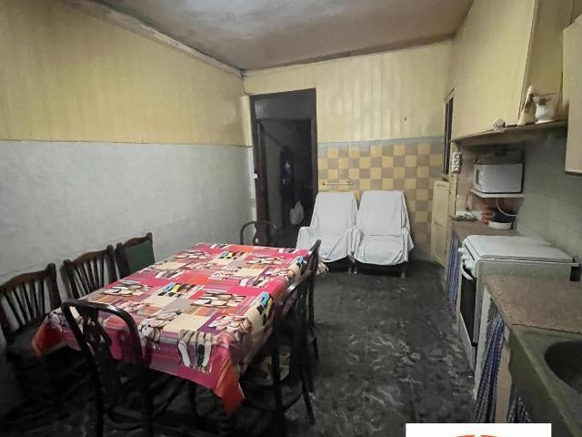 Chalet en venta en Grupo Corell, la Plana Alta