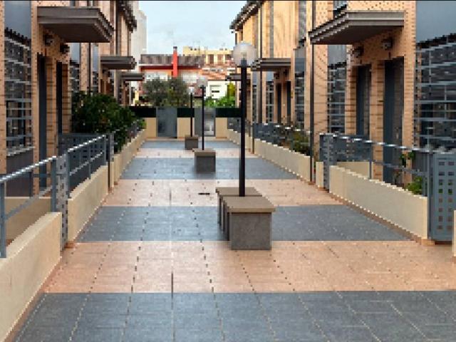 Chalet en venta en Grupo Corell, la Plana Alta