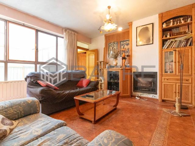 Chalet en venta en Ciempozuelos, Madrid