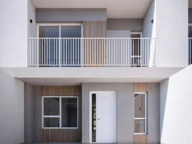 Chalet en venta en Ciempozuelos, Madrid