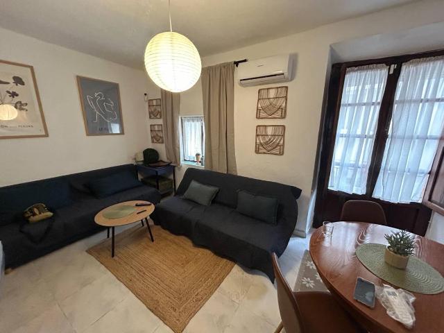 Chalet en venta en el Calvari, la Marina Baixa