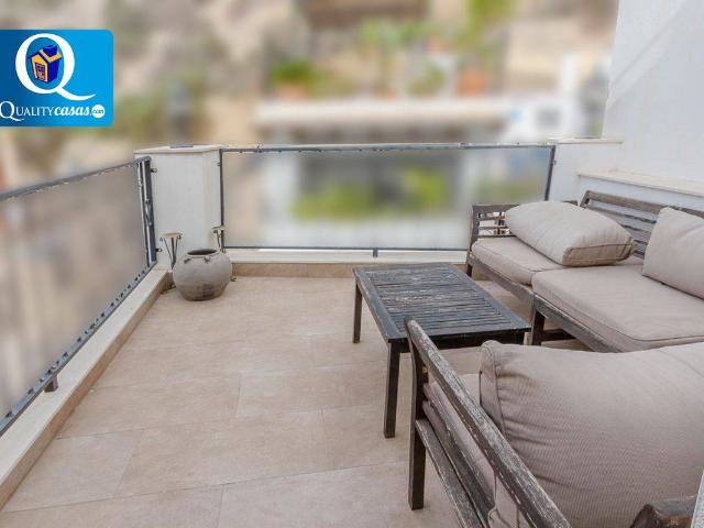 Chalet en venta en Centre Històric, Alicante