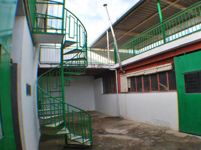 Chalet en venta en Ciempozuelos, Madrid