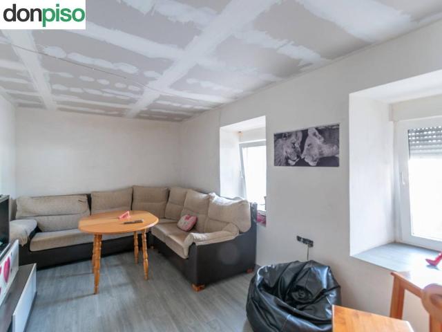 Villa en venta en Churriana De La Vega