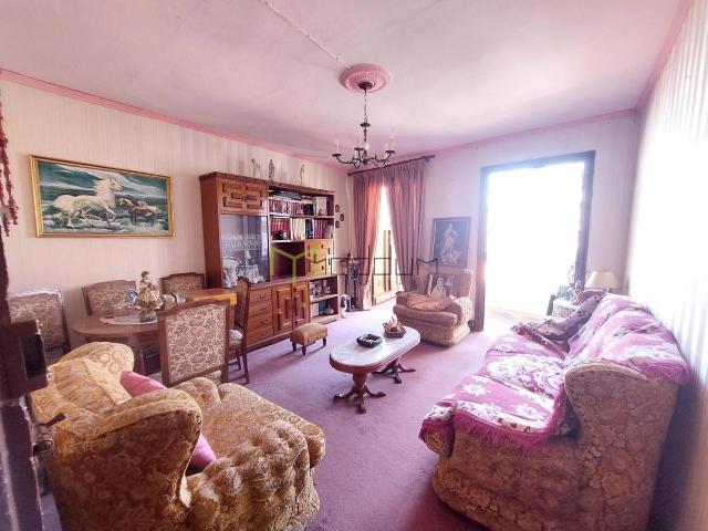 Chalet en venta en Santiago de Compostela, Santiago
