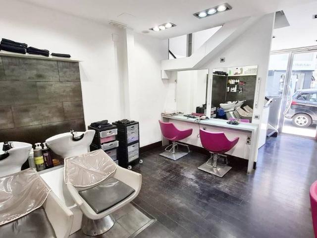 Chalet en venta en Plaça Major, la Plana Alta