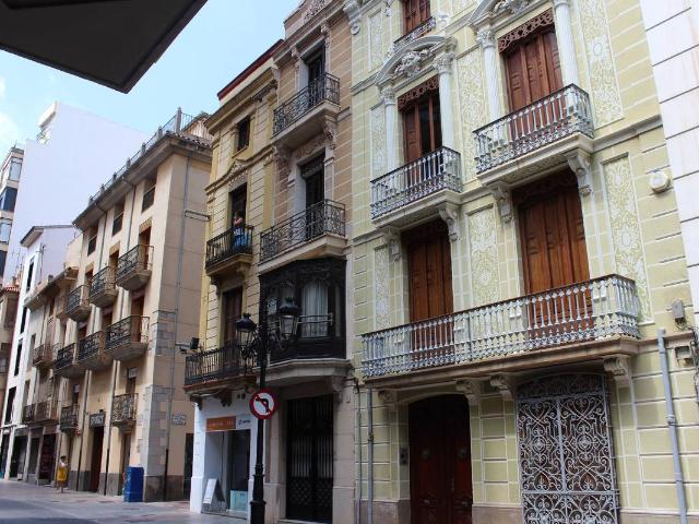 Chalet en venta en Castellón De La Plana, Valencia