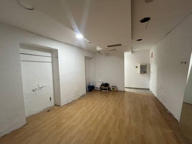 Villa en venta en Castellón De La Plana