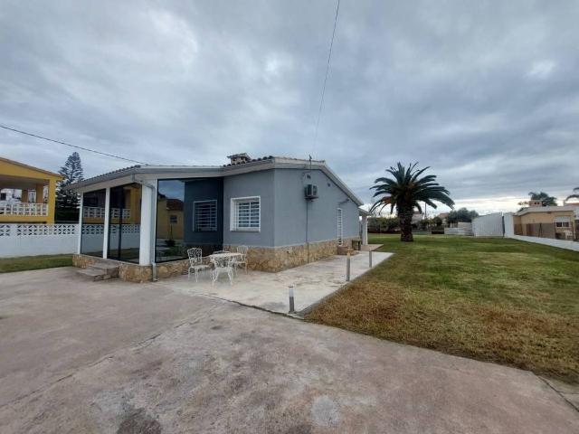 Chalet en venta en Plaça Major, la Plana Alta
