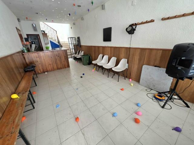 Villa en venta en Castellón De La Plana