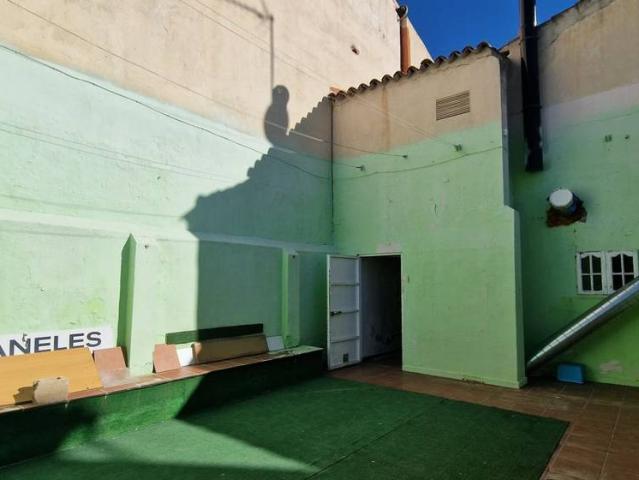 Villa en venta en Alcalá De Henares, Venecia