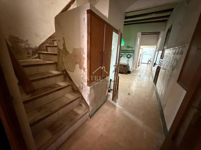 Villa en venta en Castellón De La Plana