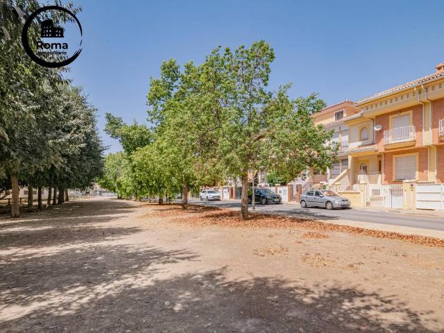Chalet en venta en Comarca de la Vega de Granada, Andalucía