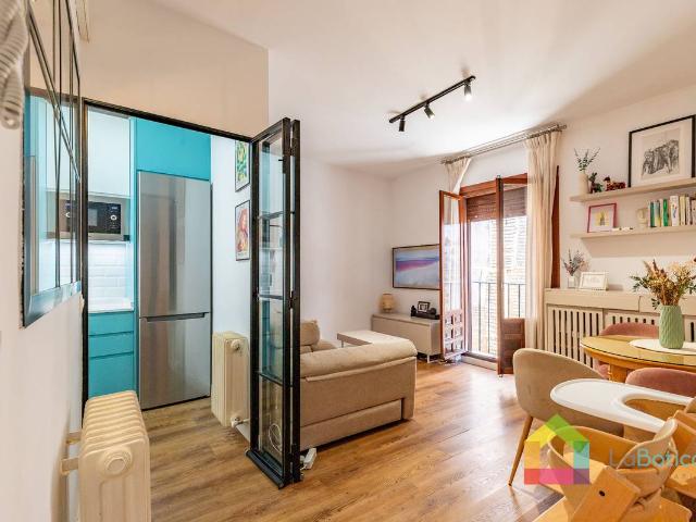 Chalet en venta en Toledo