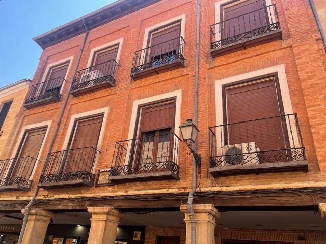 Villa en venta en Alcalá De Henares, Venecia