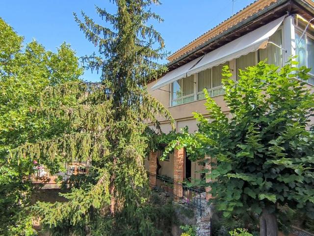 Chalet en venta en Barrio de Tiradores, Cuenca