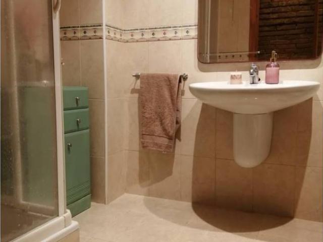 Chalet en venta en Plaça Major, la Plana Alta