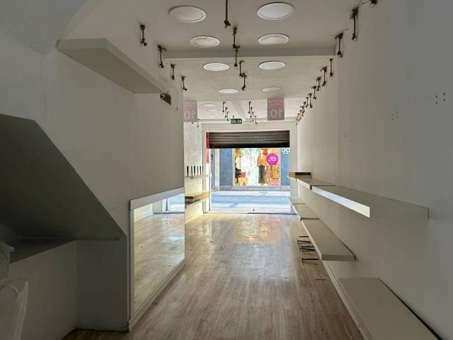 Chalet en venta en Plaça Major, la Plana Alta