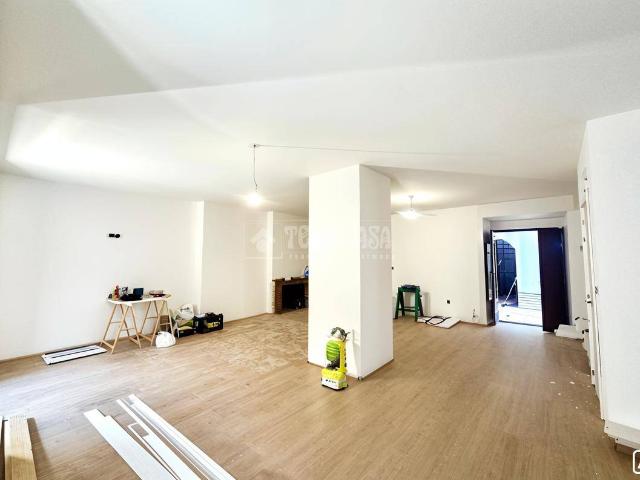 Chalet en venta en Antequera, Andalucía