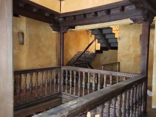 Chalet en venta en Toledo, Castilla-La Mancha