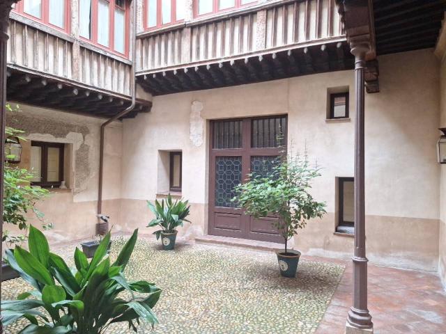 Chalet en venta en Toledo, Castilla-La Mancha