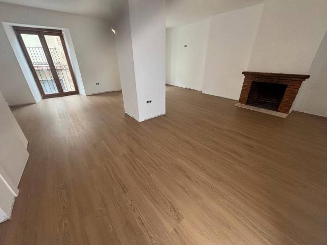 Chalet en venta en Antequera, Andalucía