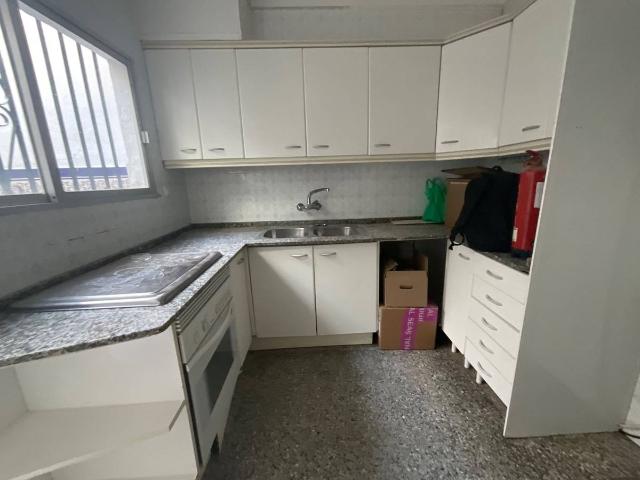 Chalet en venta en Antequera, Andalucía