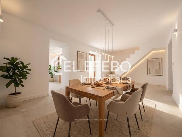 Chalet en venta en Antequera, Andalucía