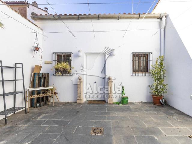 Villa en venta en Alcalá De Henares, Venecia